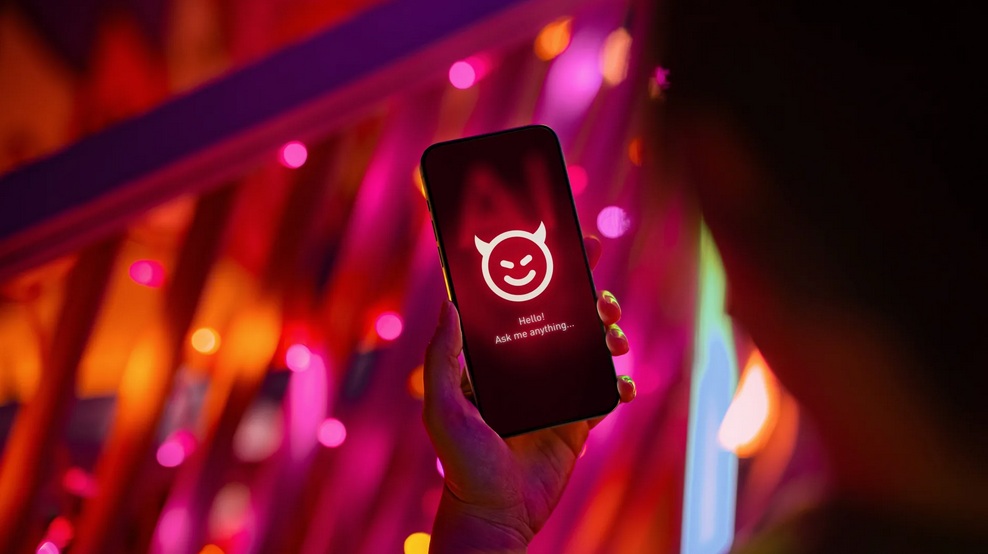 El sermón del diablo: OpenAI publica un inquietante manifiesto sobre seguridad mientras elude su responsabilidad en masacres reales