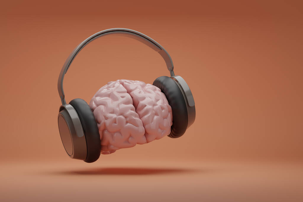 Una startup afirma que puede leer señales cerebrales mediante el uso de auriculares