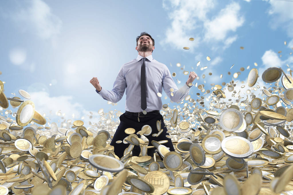 ¿Cómo pasar de ser empleado a ser un emprendedor solitario solopreneur?
