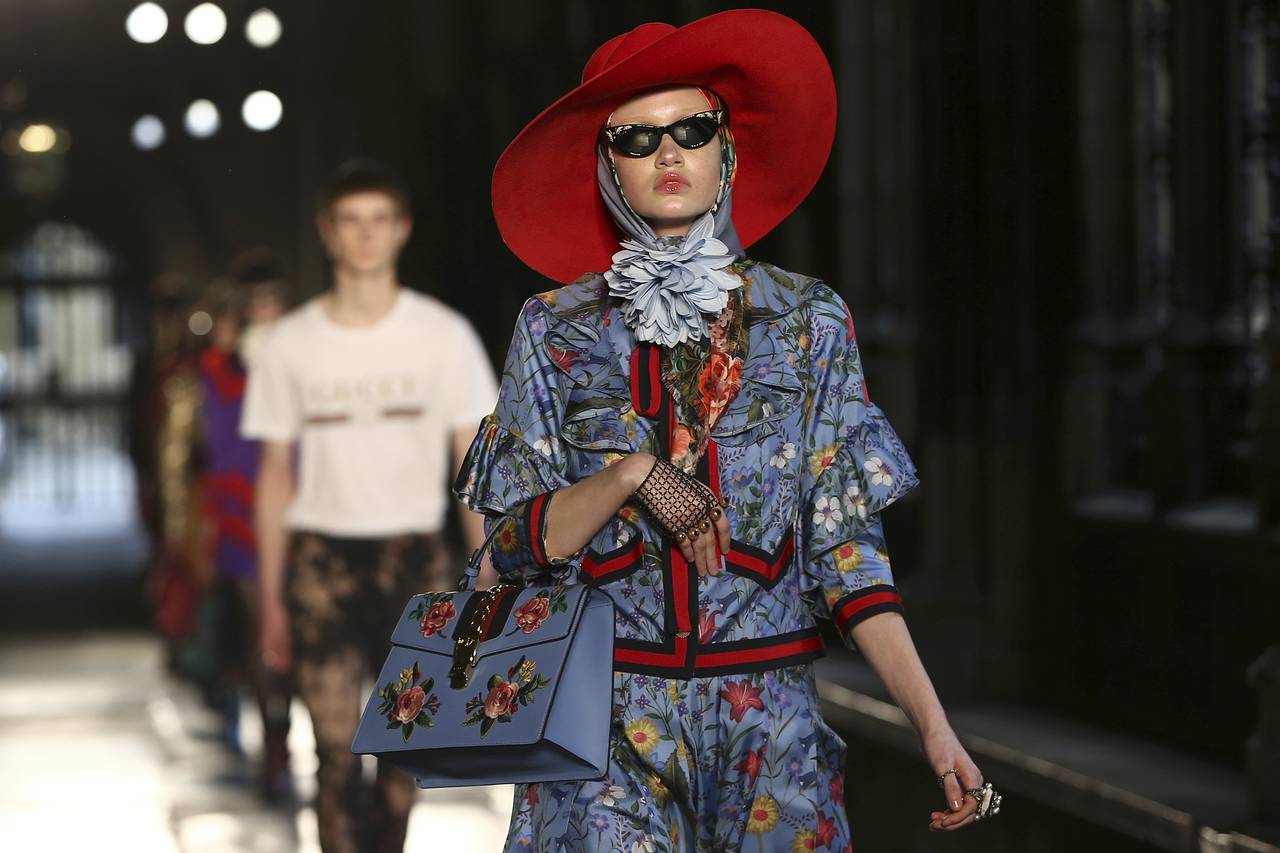 Zalando y Save Your Wardrobe sellan una alianza para redefinir la moda sostenible