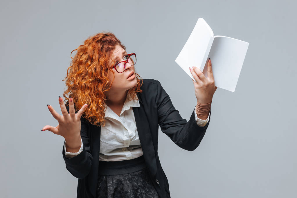 10 estrategias para mantener el impulso después del lanzamiento de un libro