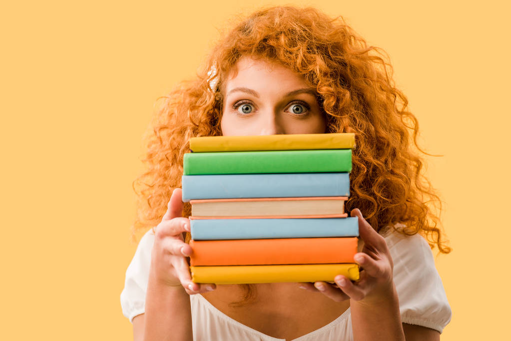 Microsoft elimina su biblioteca para apostar por la inteligencia artificial