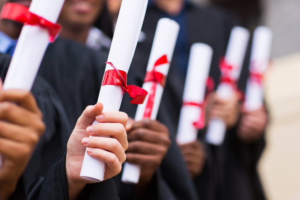 Tres vías académicas para potenciar su futuro profesional