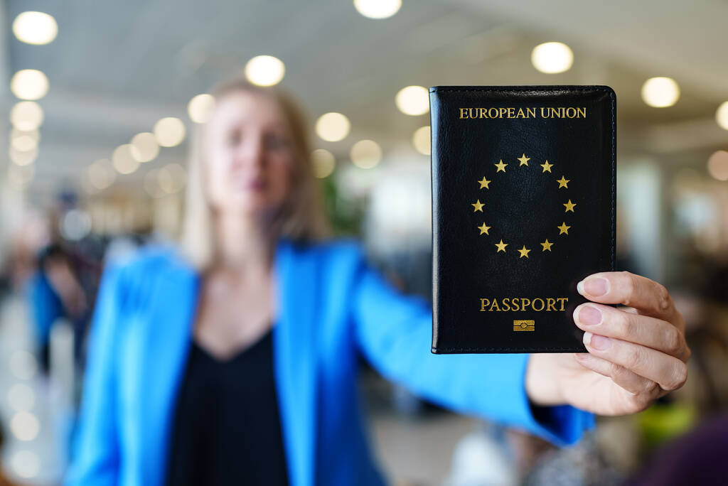 El valor real de la inmigración: Un billón de euros anuales para el PIB europeo