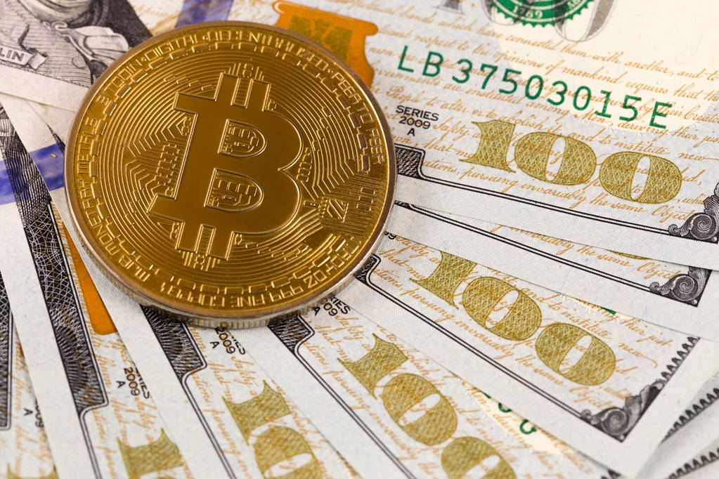 Cada transacción de Bitcoin —incluso comprar un café con leche— consume más de 100 dólares en electricidad