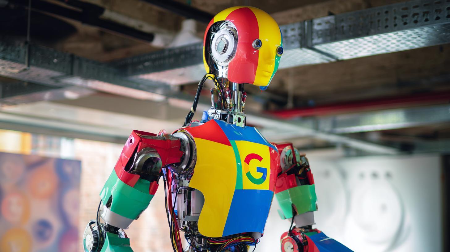 Cada vez hay más pruebas de que los resúmenes de IA de Google están devastando la industria de los medios