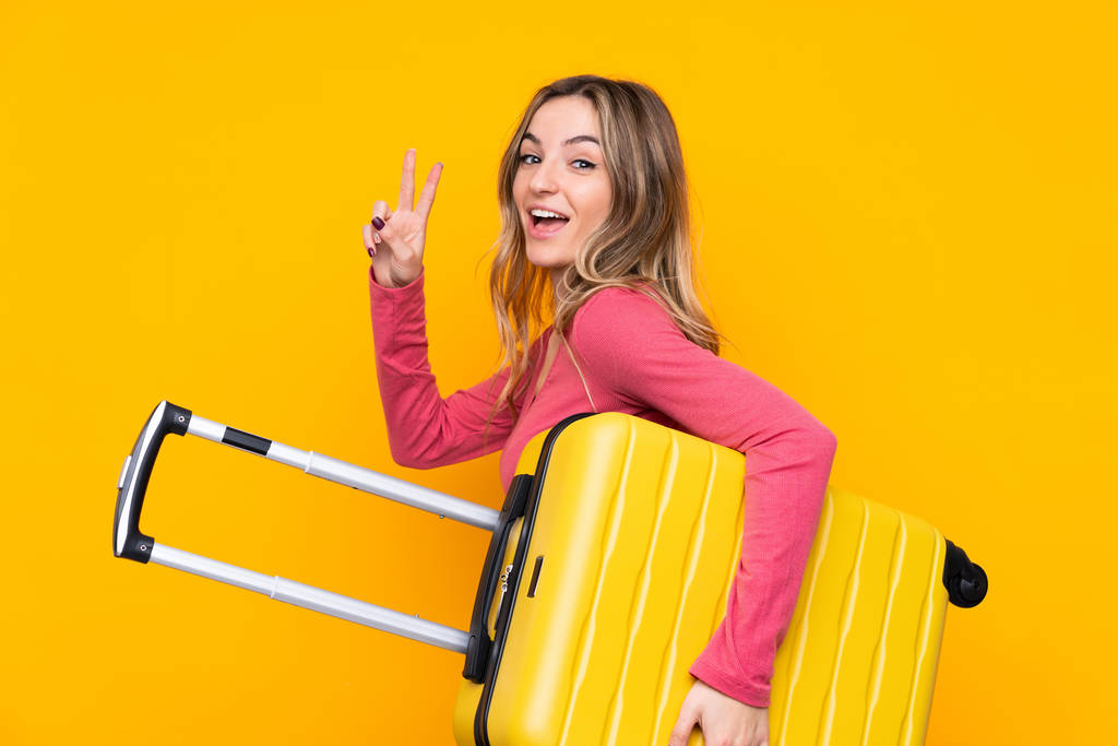 Cómo optimizar el presupuesto de sus viajes navideños durante el Travel Tuesday