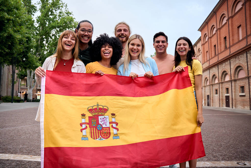 El español, el idioma más demandado en el mercado laboral global