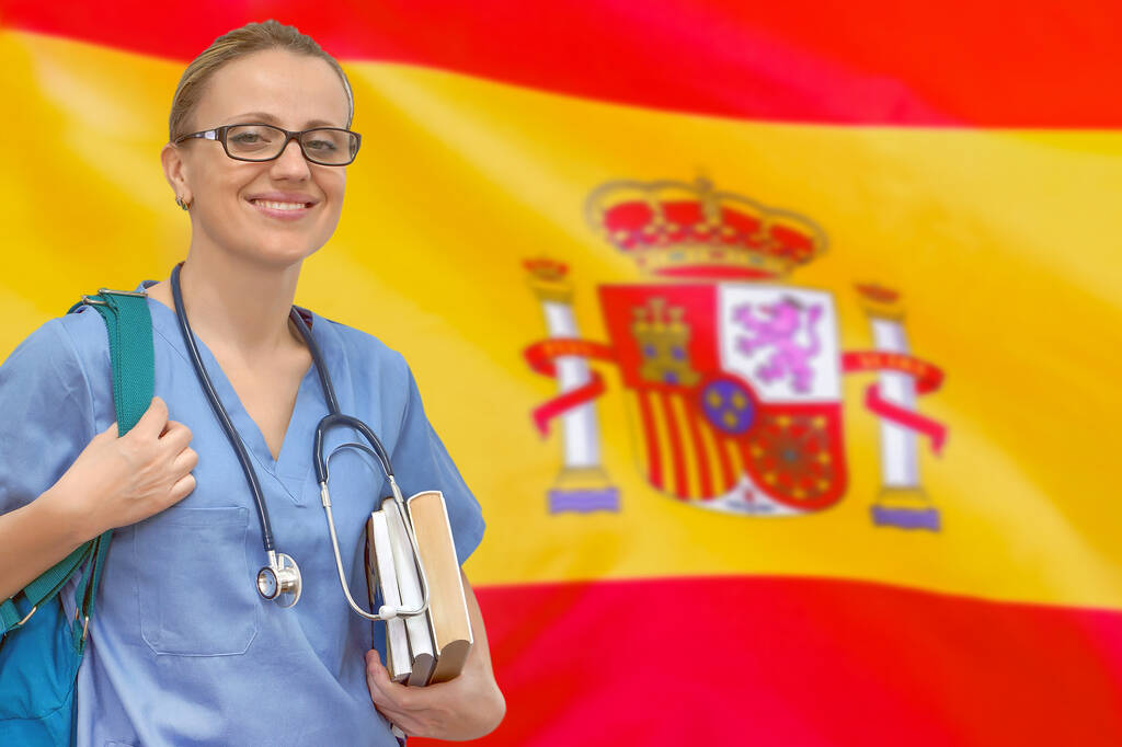 Los extranjeros en España: cuántos son, dónde viven y a quién afecta la regularización