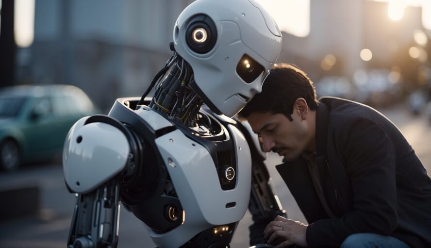La Guerra de los Tokens: cómo la automatización transforma las oficinas de software en pistas de carreras digitales