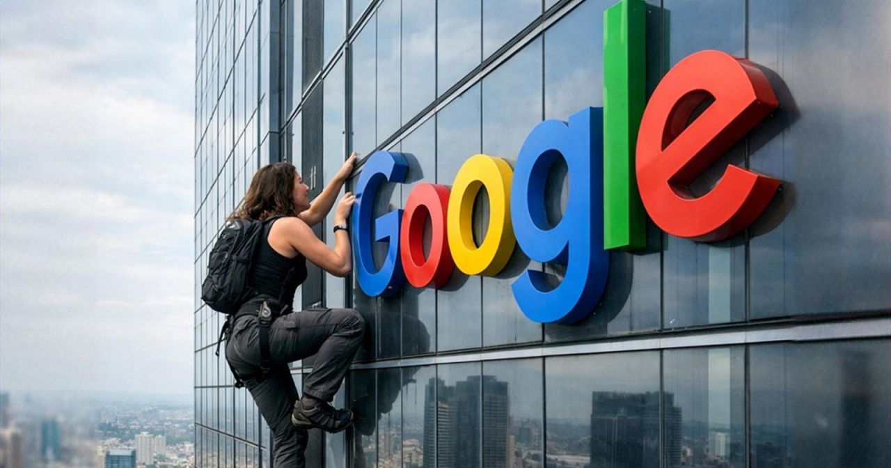  Saqueo digital: Google rediseña la búsqueda y pone en jaque al periodismo mundial