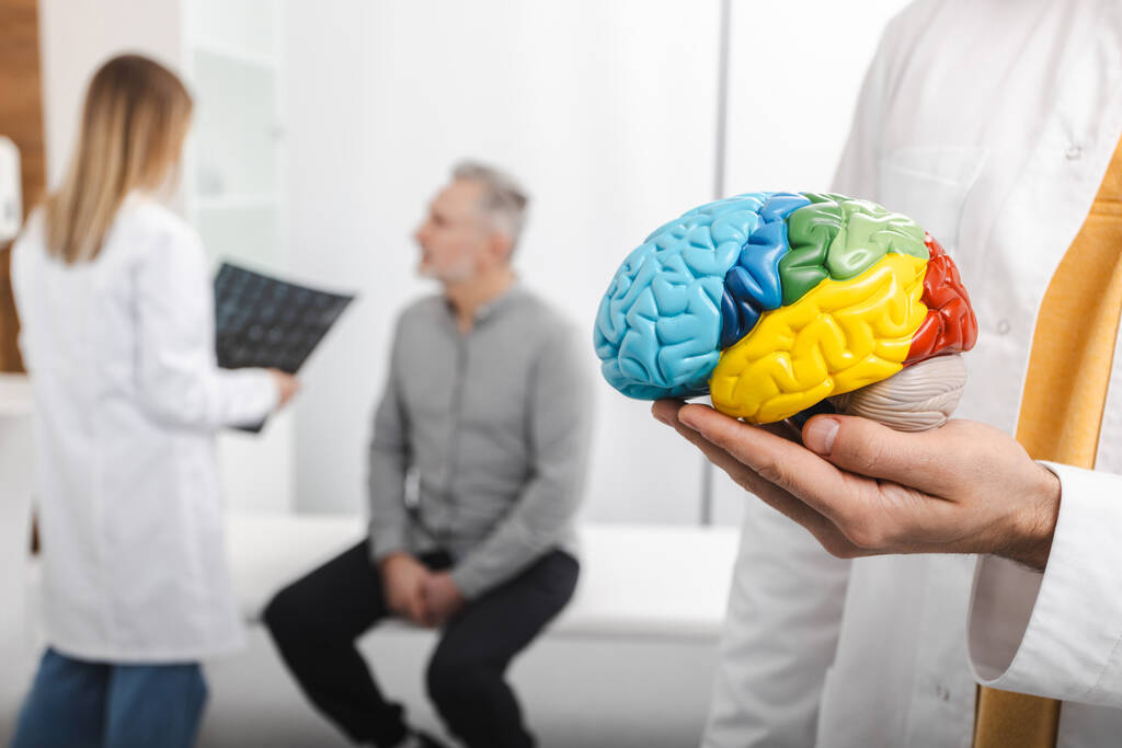 Un nuevo estudio cuestiona que el cerebro humano genere la conciencia